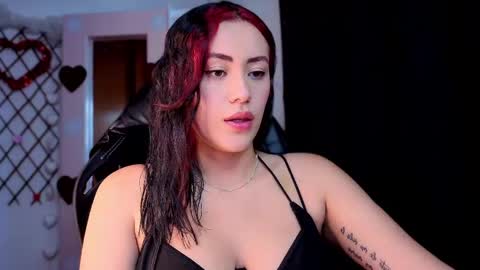 Snapshot of 6gaaby chatting on 09-25-25, 10:57 6gaaby online show from 09-25-25, 10:57