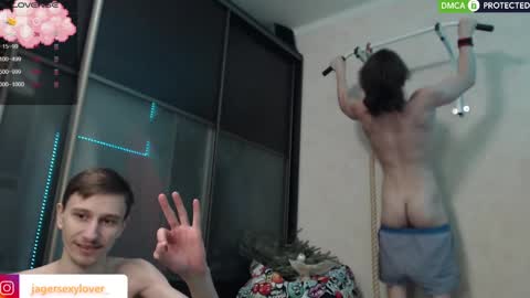 Snapshot of 6horny_as_fuck9 chatting on 01-12-25, 07:00 6horny_as_fuck9 online show from 01-12-25, 07:00