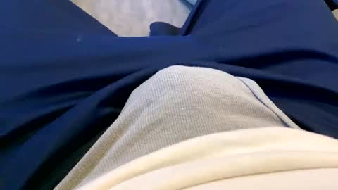 Snapshot of 6inchboytoy chatting on 01-22-25, 12:49 6inchboytoy online show from 01-22-25, 12:49