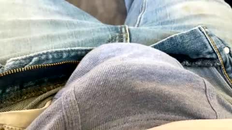 Snapshot of 6inchboytoy chatting on 03-09-25, 02:21 6inchboytoy online show from 03-09-25, 02:21