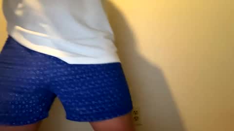 Snapshot of 6incher_lb chatting on 12-07-24, 12:30 6incher LB online show from 12-07-24, 12:30