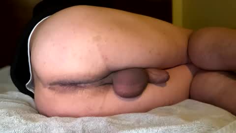 Snapshot of 6incher_lb chatting on 02-03-26, 07:13 6incher LB online show from 02-03-26, 07:13