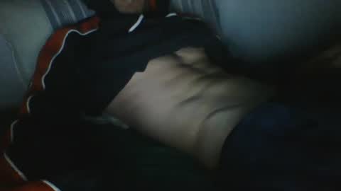 6ix9ine2k24 online show from 02-24-25, 09:52