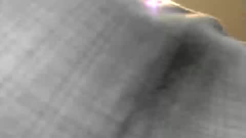 Snapshot of 6mehere9 chatting on 10-20-25, 01:11 6mehere9 online show from 10-20-25, 01:11