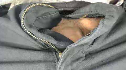 Snapshot of 6mehere9 chatting on 11-19-25, 05:35 6mehere9 online show from 11-19-25, 05:35