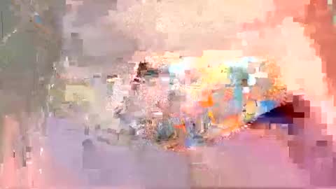 Snapshot of 6mehere9 chatting on 01-18-26, 09:29 6mehere9 online show from 01-18-26, 09:29