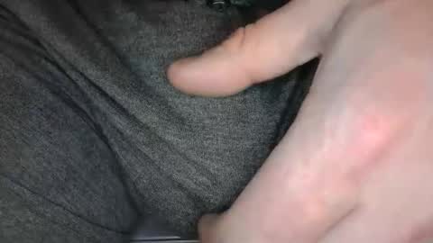 Snapshot of 6mehere9 chatting on 02-22-26, 02:56 6mehere9 online show from 02-22-26, 02:56