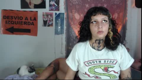 6mey6mey6 online show from 03-01-26, 11:29