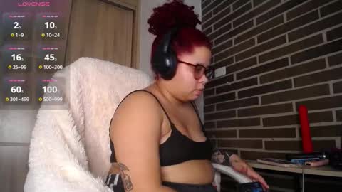 6nalanie online show from 03-18-26, 06:05