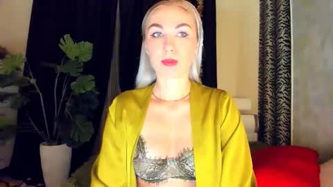 SABOTAGE online show from 02-22-26, 02:13