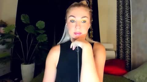 SABOTAGE online show from 02-23-26, 01:58