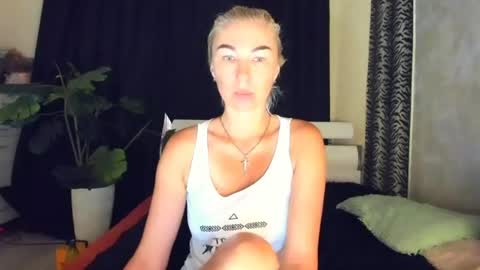 Snapshot of 6noangel66 chatting on 06-14-26, 02:20 SABOTAGE online show from 06-14-26, 02:20