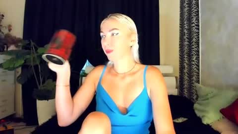 Snapshot of 6noangel66 chatting on 06-26-26, 02:16 SABOTAGE online show from 06-26-26, 02:16