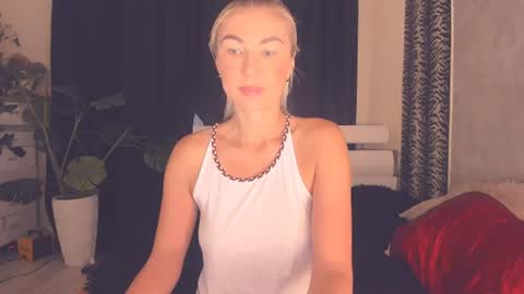 Snapshot of 6noangel66 chatting on 07-14-26, 03:11 SABOTAGE online show from 07-14-26, 03:11