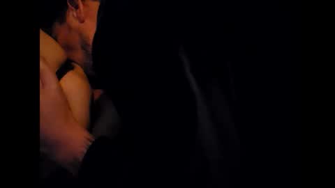 6swe6cam6 online show from 12-09-24, 01:24