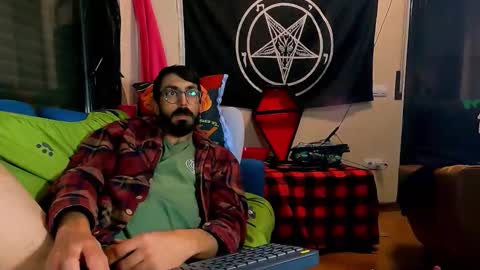 6thSIN online show from 04-05-26, 01:58