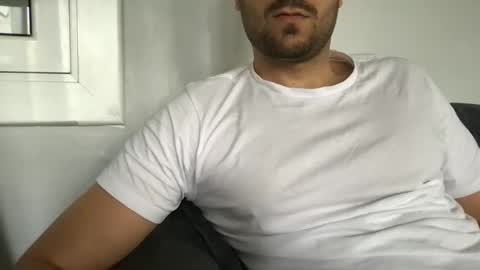 6tu online show from 05-01-26, 09:47