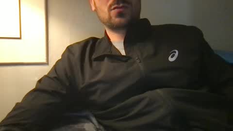 6tu online show from 05-02-26, 10:59