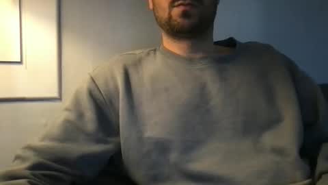 6tu online show from 05-03-26, 06:14