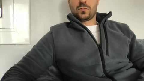 6tu online show from 05-09-26, 09:58