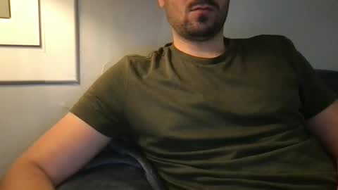 6tu online show from 05-10-26, 08:47