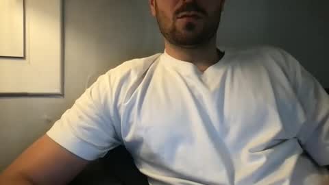 6tu online show from 05-13-26, 09:11