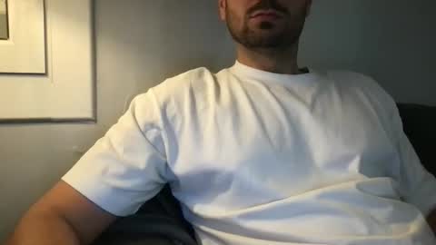 6tu online show from 05-14-26, 08:26