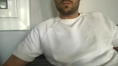 6tu online show from 06-17-26, 02:07