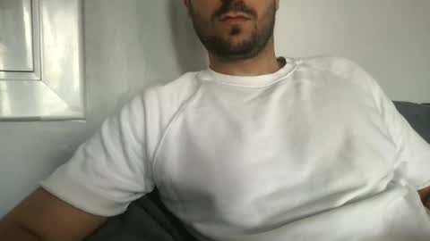 6tu online show from 07-14-26, 03:07