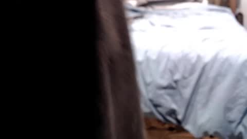Snapshot of 701phuckfun chatting on 02-16-26, 01:07 701PhuckFun online show from 02-16-26, 01:07