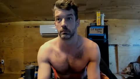 Snapshot of 7068443167 chatting on 03-03-26, 02:12 7068443167 online show from 03-03-26, 02:12