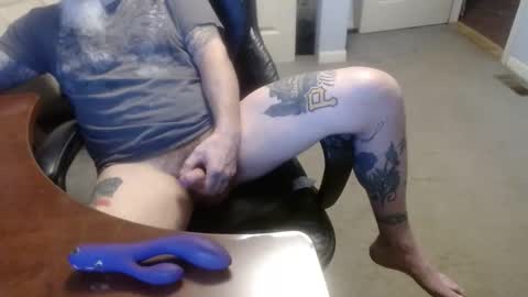 MASTIFF online show from 11-10-25, 06:18