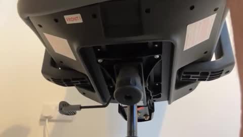 7104 online show from 04-16-26, 12:17