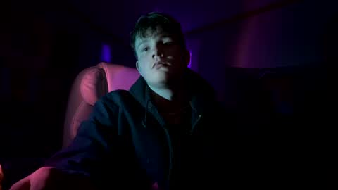 Snapshot of 710lemonade420 chatting on 12-02-24, 02:20 lemonade online show from 12-02-24, 02:20