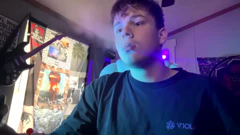 Snapshot of 710lemonade420 chatting on 12-10-24, 08:49 lemonade online show from 12-10-24, 08:49