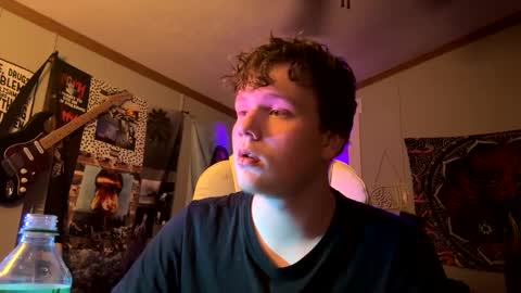 Snapshot of 710lemonade420 chatting on 02-03-25, 03:31 lemonade online show from 02-03-25, 03:31