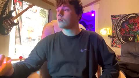 Snapshot of 710lemonade420 chatting on 02-09-25, 05:43 lemonade online show from 02-09-25, 05:43