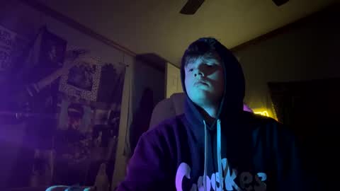 Snapshot of 710lemonade420 chatting on 02-16-25, 02:09 lemonade online show from 02-16-25, 02:09