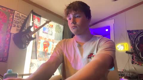 Snapshot of 710lemonade420 chatting on 02-16-25, 06:54 lemonade online show from 02-16-25, 06:54