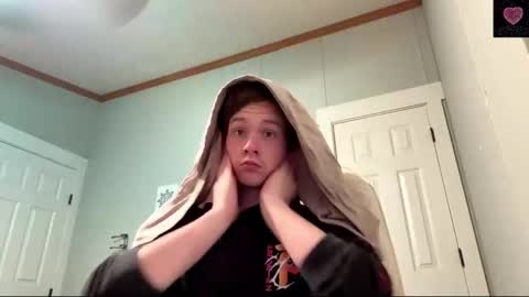 Snapshot of 710lemonade420 chatting on 09-18-25, 10:56 lemonade online show from 09-18-25, 10:56