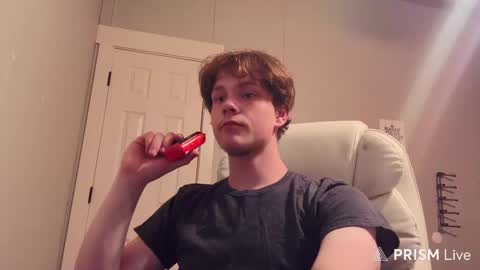 Snapshot of 710lemonade420 chatting on 09-23-25, 08:28 lemonade online show from 09-23-25, 08:28