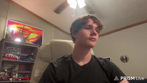 Snapshot of 710lemonade420 chatting on 10-04-25, 03:04 lemonade online show from 10-04-25, 03:04