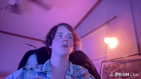 Snapshot of 710lemonade420 chatting on 12-05-25, 07:39 lemonade online show from 12-05-25, 07:39