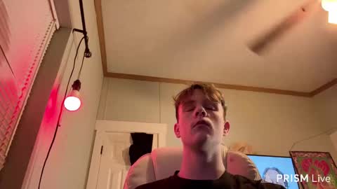 Snapshot of 710lemonade420 chatting on 12-17-25, 12:00 lemonade online show from 12-17-25, 12:00