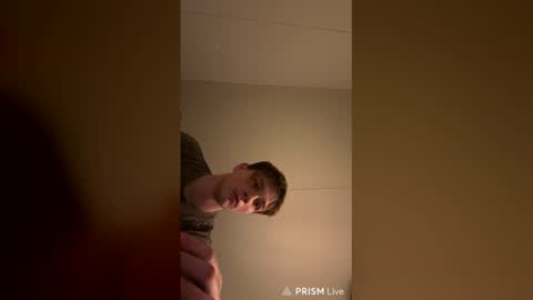 lemonade online show from 01-17-26, 05:34