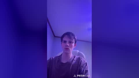 lemonade online show from 02-03-26, 02:55