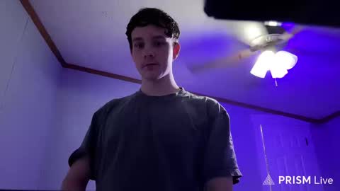 lemonade online show from 03-22-26, 04:27