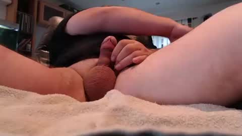 Snapshot of 74ijkil74 chatting on 10-07-25, 11:51 74ijkil74 online show from 10-07-25, 11:51