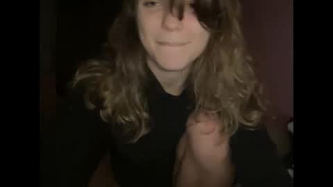 75sowet018 online show from 10-10-25, 11:26