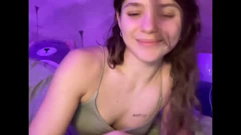 75sowet018 online show from 01-14-26, 06:13